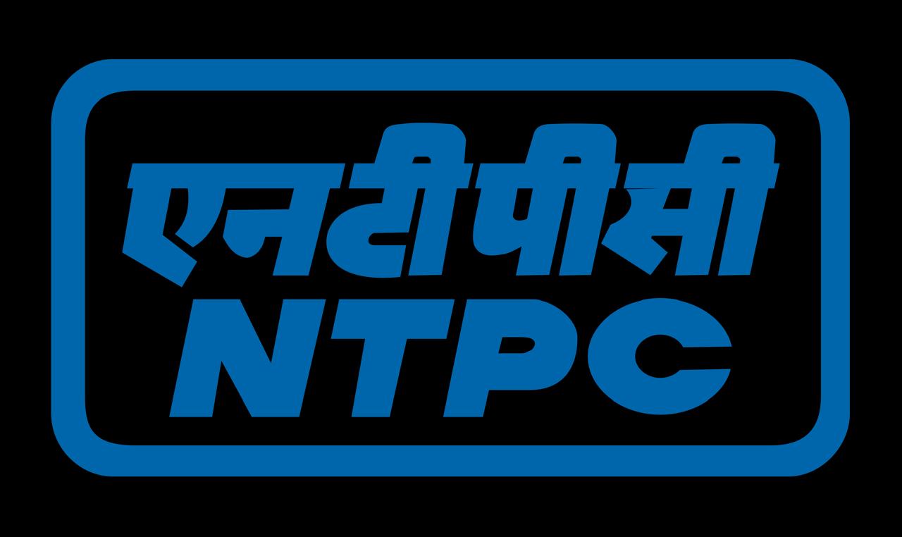 Bharat Petroleum